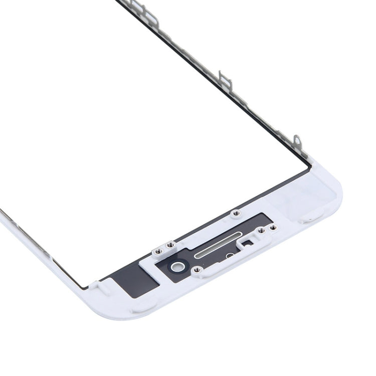 4.7英寸 適用於iPhone 7 液晶鏡面+液晶架