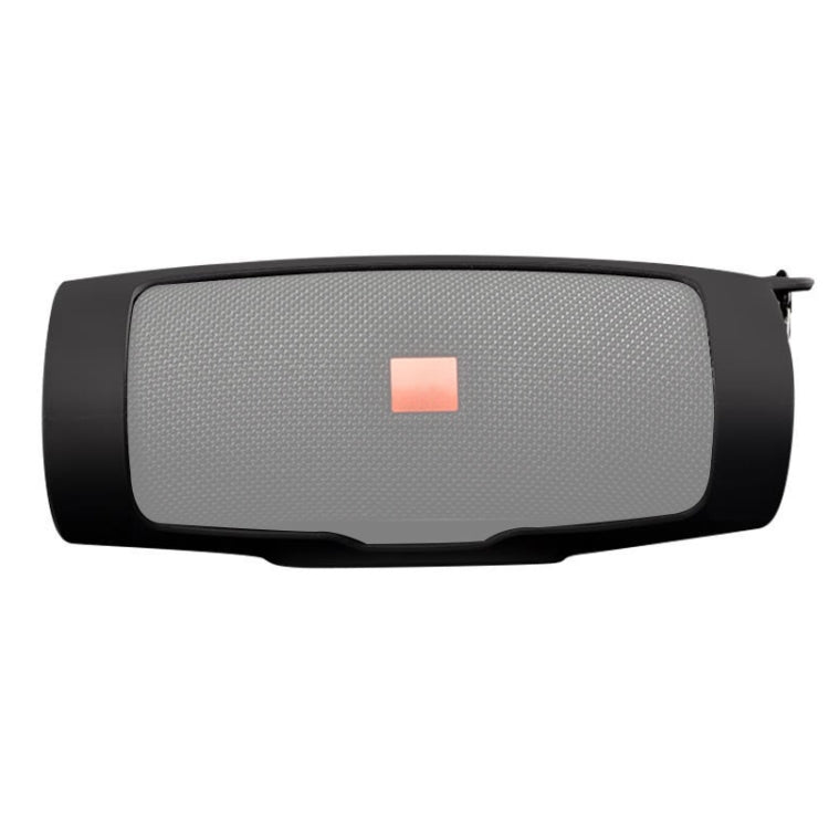 適用於JBL Charge 4 藍牙音箱軟硅膠防摔保護套