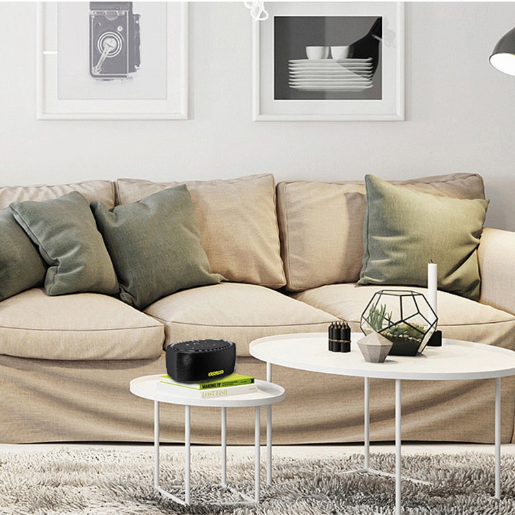 awei Y210 用維無線藍牙音響音箱, 支持NFC / TF卡 / AUX