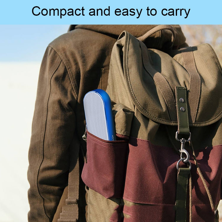 awei Y220 用維無線藍牙音響音箱, 支持TF卡 / AUX