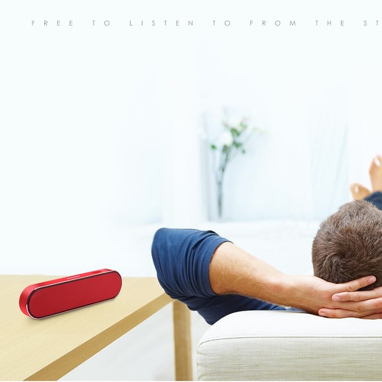 awei Y220 用維無線藍牙音響音箱, 支持TF卡 / AUX