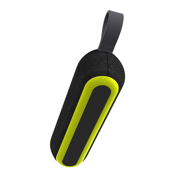 awei Y230 用維無線藍牙音響音箱, 支持NFC/U卡/TF卡/AUX