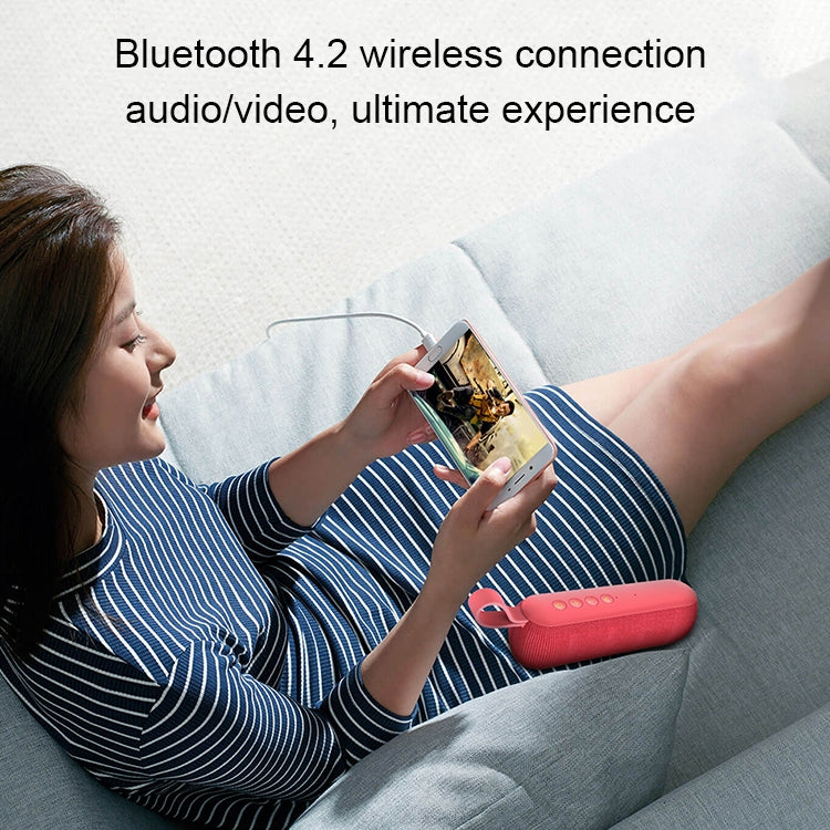 awei Y230 用維無線藍牙音響音箱, 支持NFC/U卡/TF卡/AUX