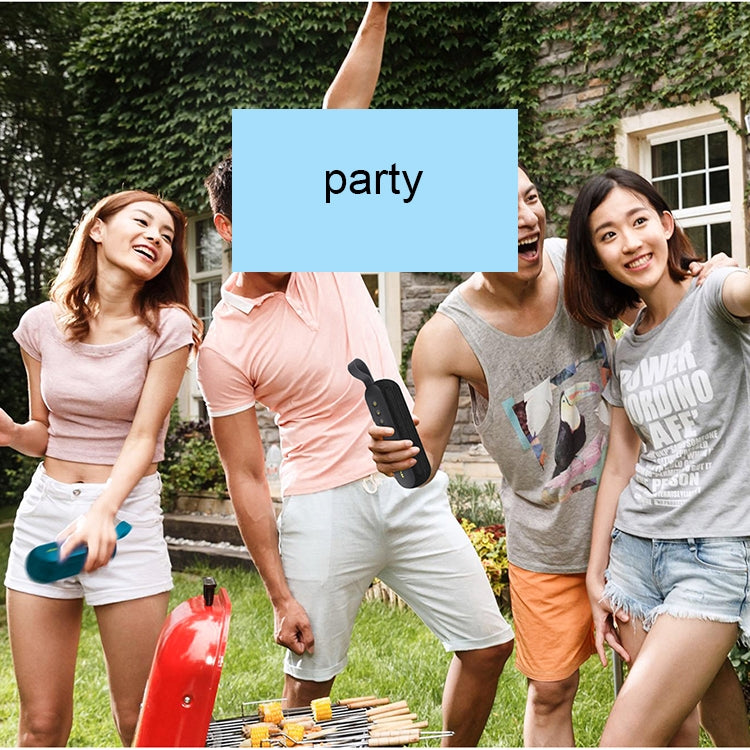 awei Y230 用維無線藍牙音響音箱, 支持NFC/U卡/TF卡/AUX