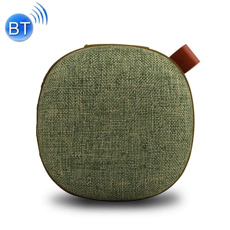 awei Y260 用維無線藍牙音響音箱, 支持F卡