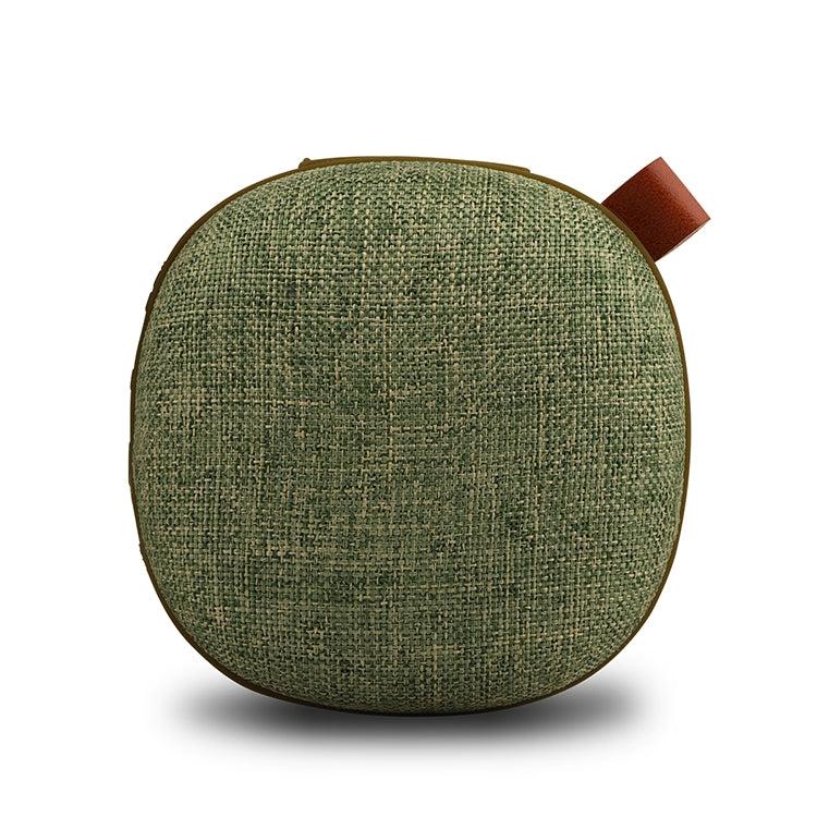 awei Y260 用維無線藍牙音響音箱, 支持F卡