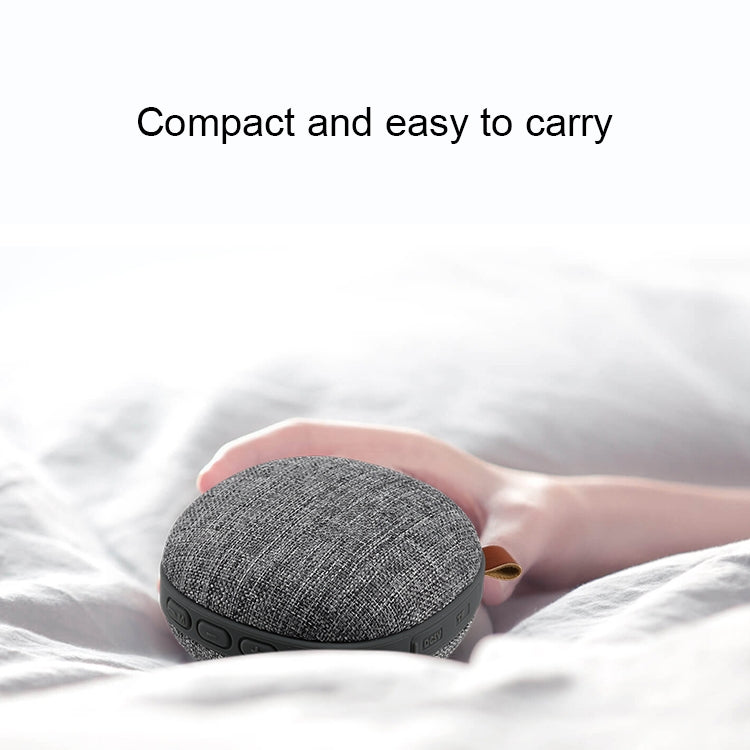 awei Y260 用維無線藍牙音響音箱, 支持F卡