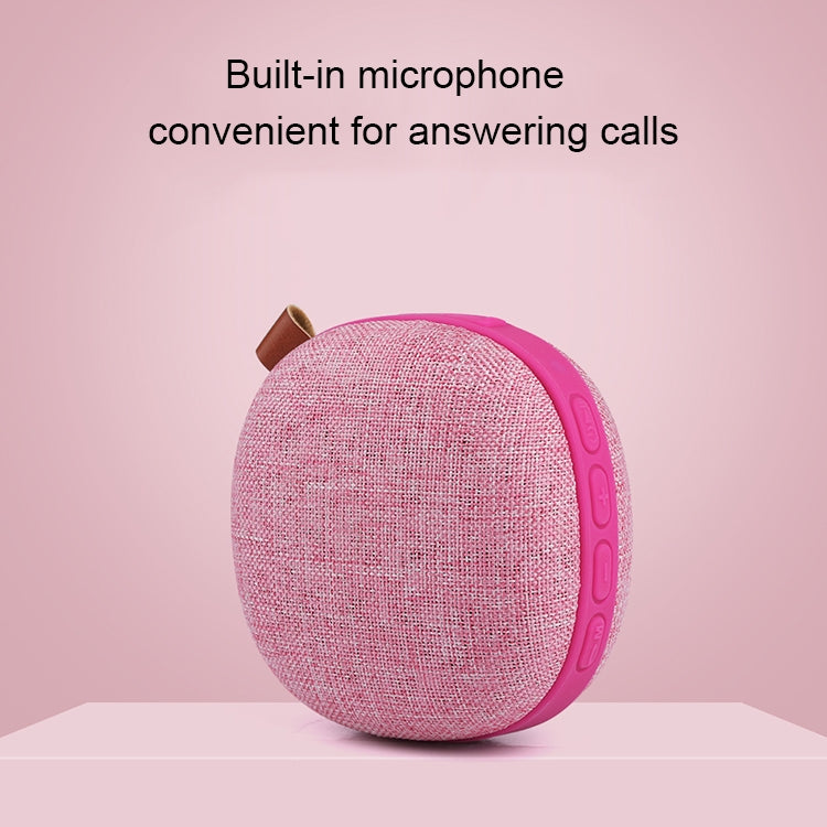 awei Y260 用維無線藍牙音響音箱, 支持F卡