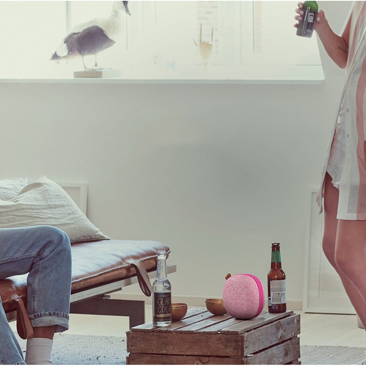 awei Y260 用維無線藍牙音響音箱, 支持F卡