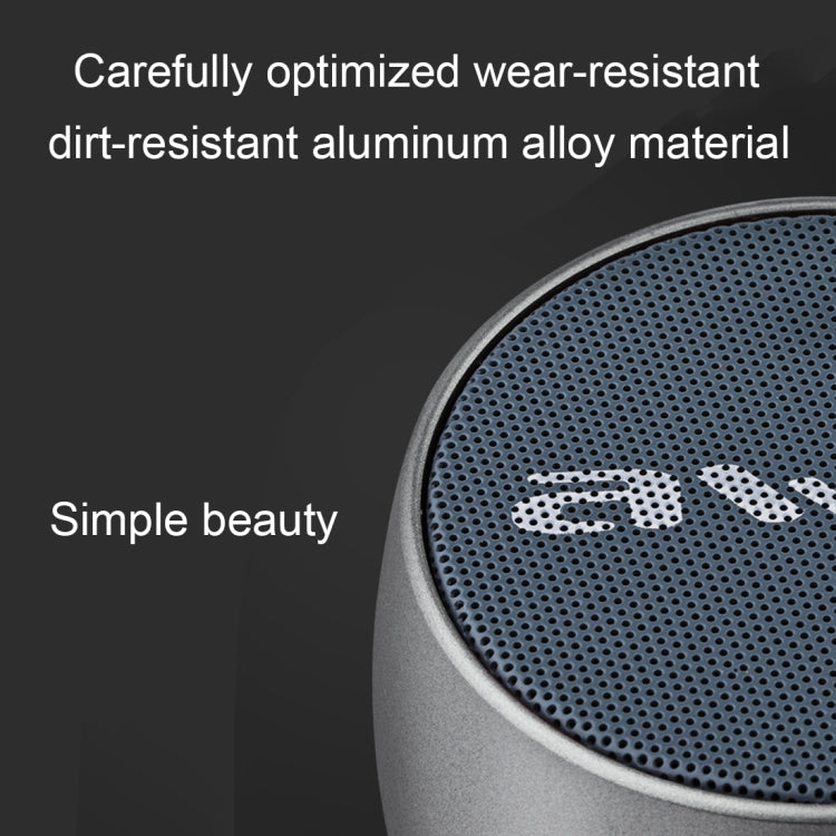 awei Y500 用維無線藍牙音響音箱, 支持F卡/AUX