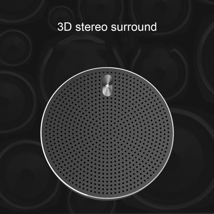 awei Y800 用維無線藍牙音響音箱, 支持TF卡