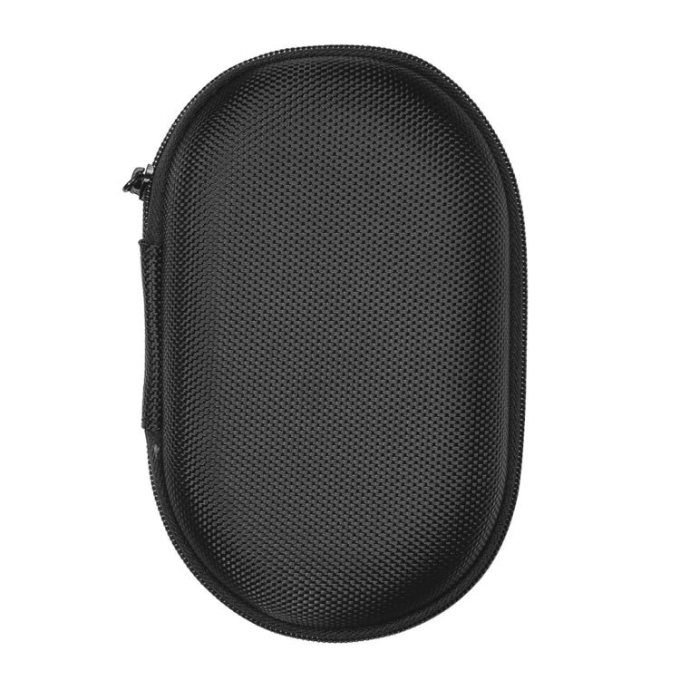 2個裝 適用於B&O BeoPlay P2 便攜藍牙音箱保護包收納包帶登山扣