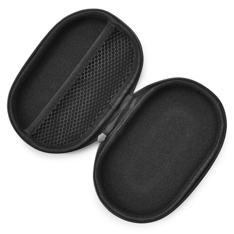 2個裝 適用於B&O BeoPlay P2 便攜藍牙音箱保護包收納包帶登山扣