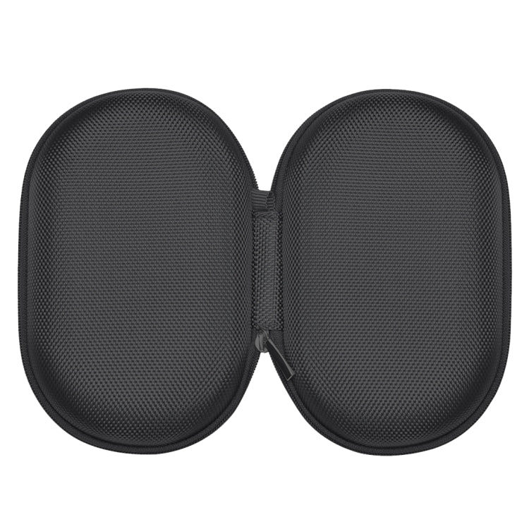 2個裝 適用於B&O BeoPlay P2 便攜藍牙音箱保護包收納包帶登山扣