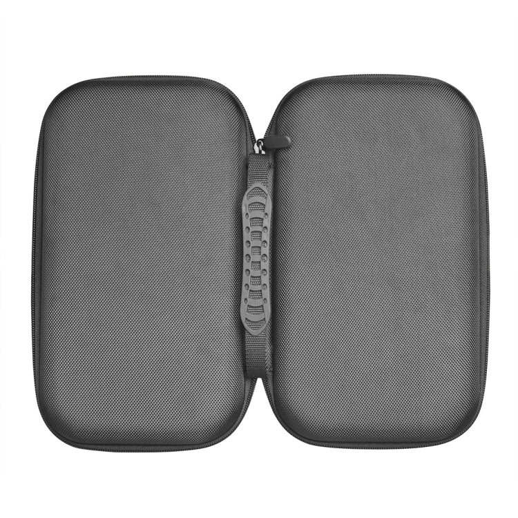 2個賣 適用於B&O BeoPlay A2 便攜尼龍藍牙音箱保護包收納包