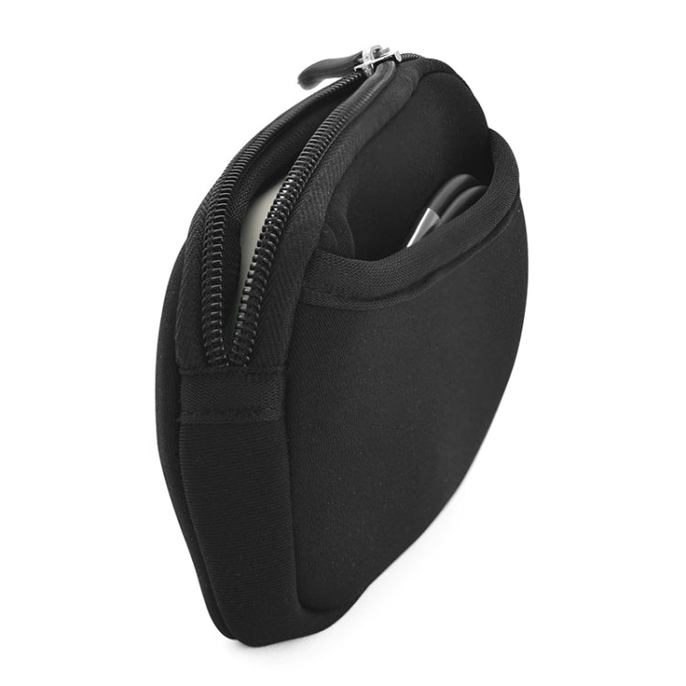 2個裝 適用於B&O BeoPlay P2 便攜尼龍藍牙音箱保護包收納包