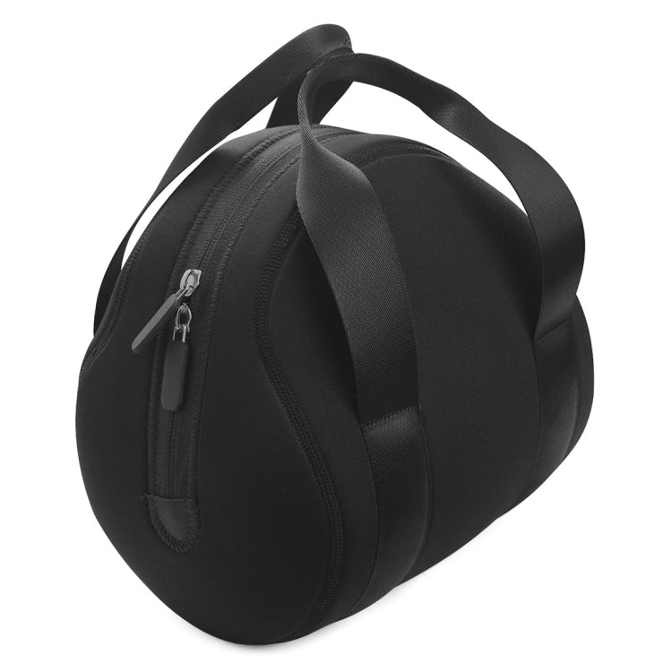 適用於B&O BeoPlay M3 便攜尼龍藍牙音箱保護包收納包