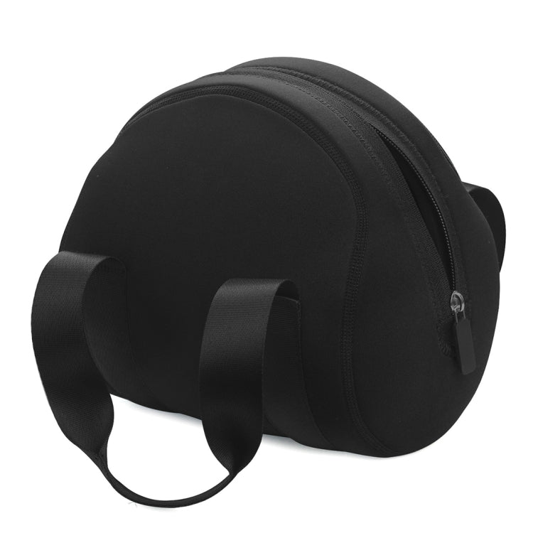 適用於B&O BeoPlay M3 便攜尼龍藍牙音箱保護包收納包