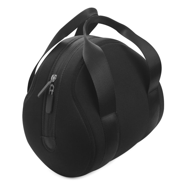 適用於B&O BeoPlay S3 便攜尼龍藍牙音箱保護包收納包