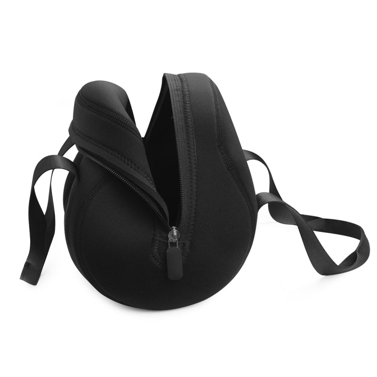 適用於B&O BeoPlay S3 便攜尼龍藍牙音箱保護包收納包