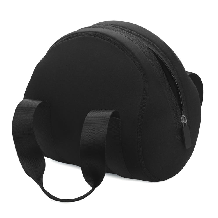 適用於B&O BeoPlay S3 便攜尼龍藍牙音箱保護包收納包