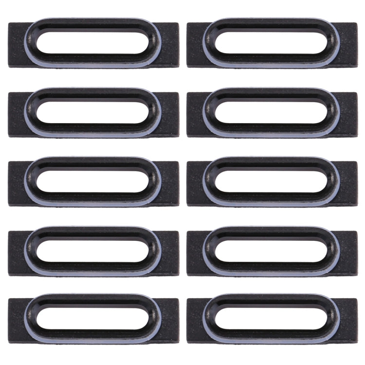 4.7英寸 適用於iPhone 7 尾插孔 10個一賣