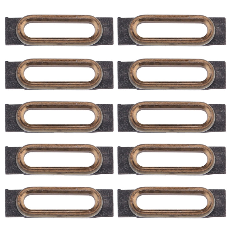 4.7英寸 適用於iPhone 7 尾插孔 10個一賣