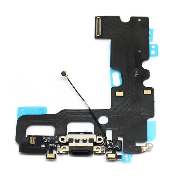 適用於 iPhone 7 尾插+音頻線