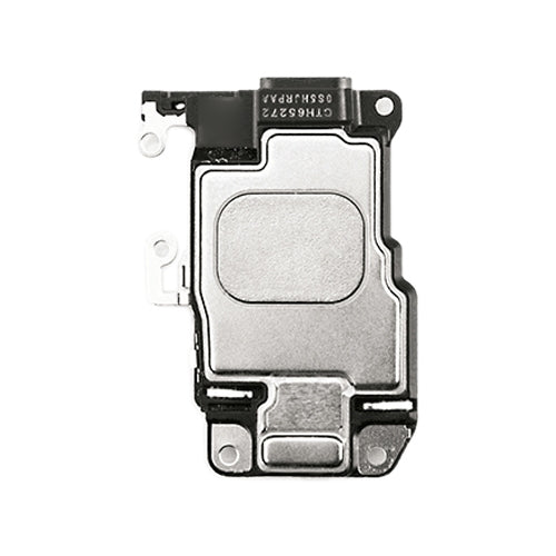 4.7英寸 適用於iPhone 7 喇叭
