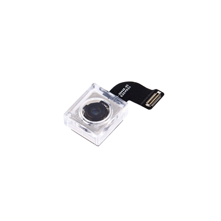 4.7英寸 適用於iPhone 7 後置攝像頭
