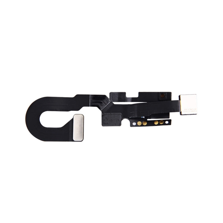 4.7英寸 適用於iPhone 7 前置攝像頭