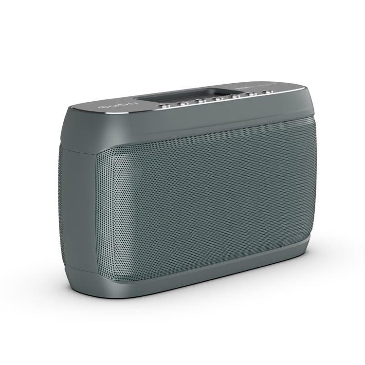 OneDer D1 60W便攜式無線藍牙音箱 支持免提通話/USB/AUX /TF