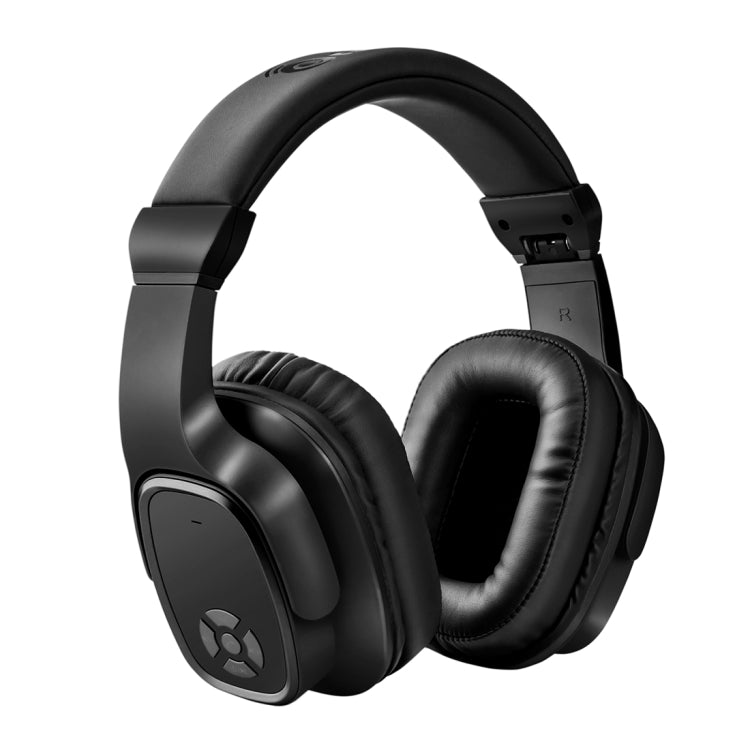 OneDer S2  頭戴式耳機 無線藍牙耳機