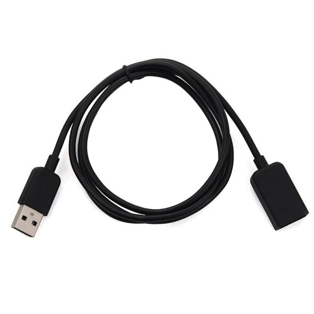 博能 M200 充電數據線
