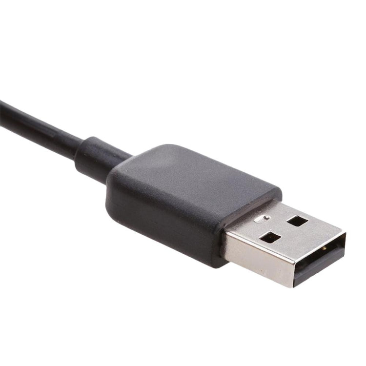 博能 M200 充電數據線