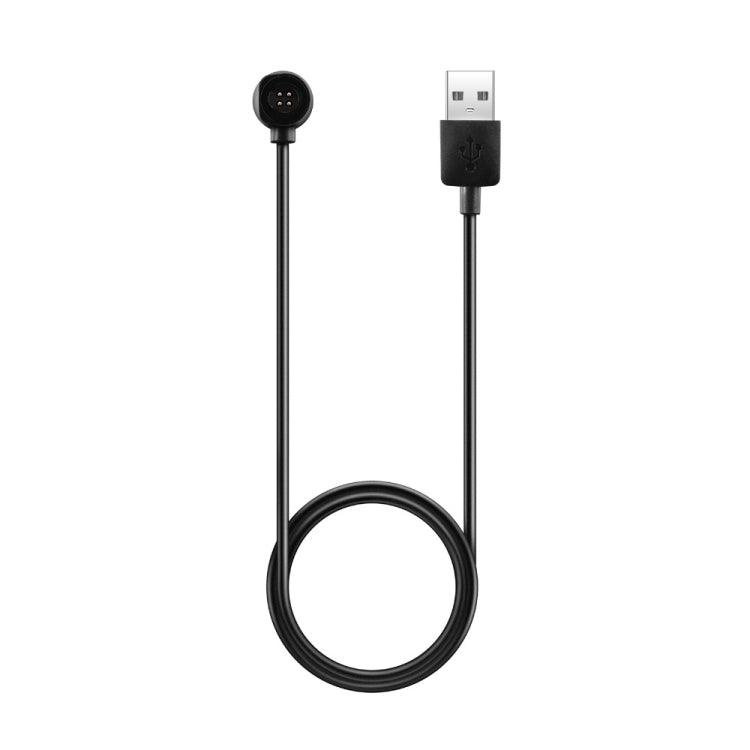博能 M600 充電數據線