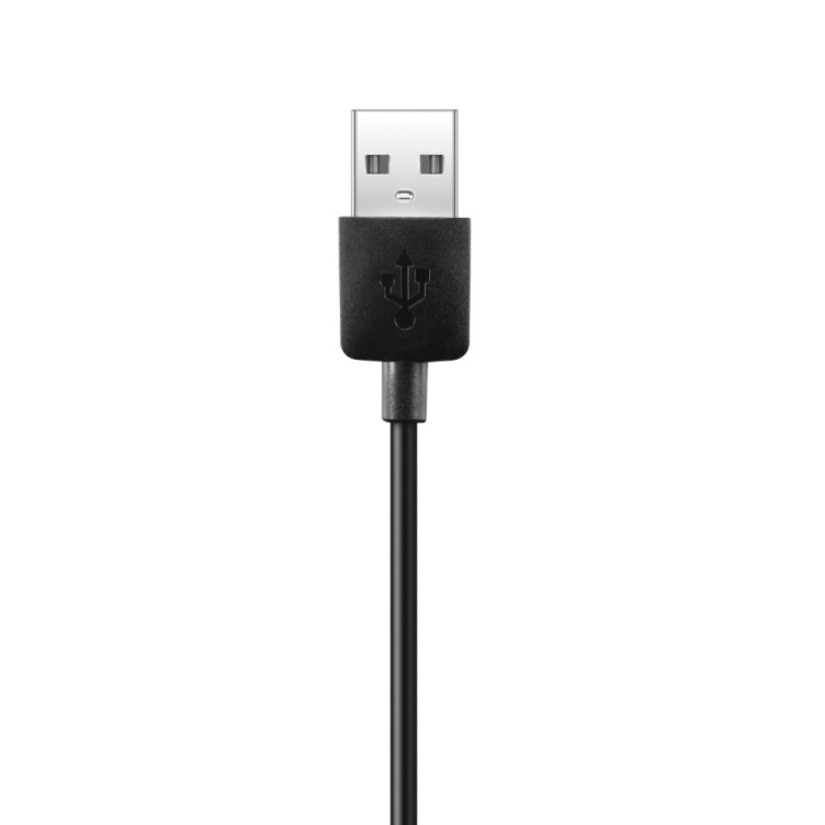 博能 M600 充電數據線