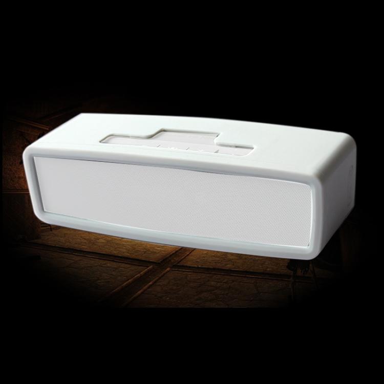 Bose Soundlink Mini 1 / 2 便攜藍牙音箱軟硅膠套保護套