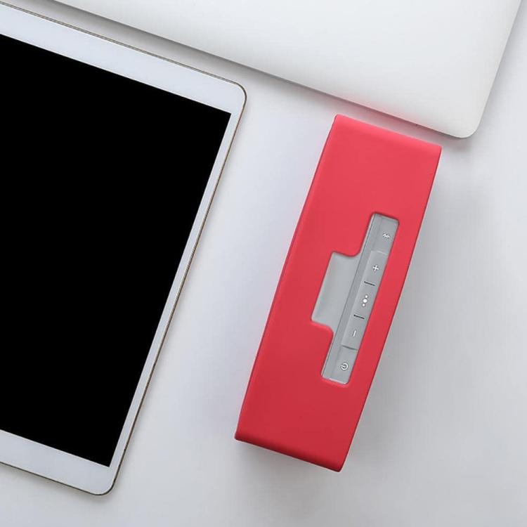 Bose Soundlink Mini 1 / 2 便攜藍牙音箱軟硅膠套保護套