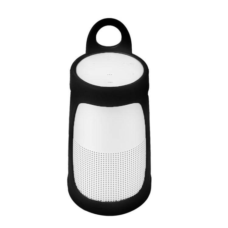 BOSE Soundlink Revolve+ 便攜藍牙音箱硅膠套保護套