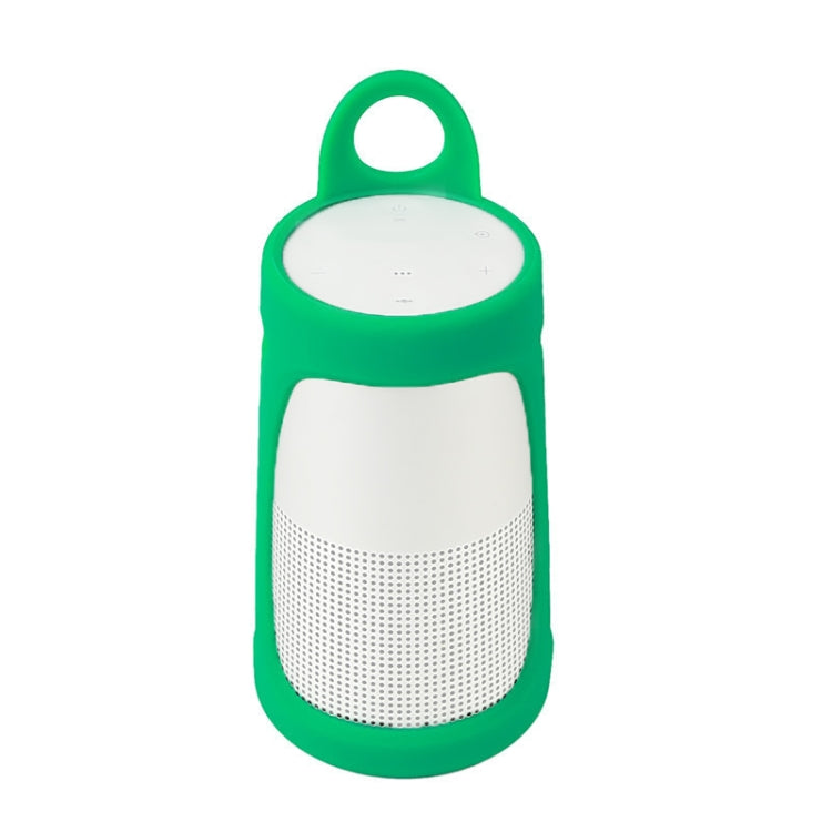 BOSE Soundlink Revolve+ 便攜藍牙音箱硅膠套保護套