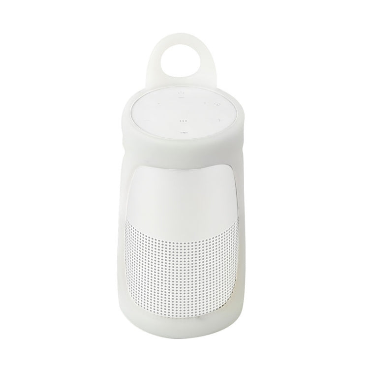 BOSE Soundlink Revolve+ 便攜藍牙音箱硅膠套保護套