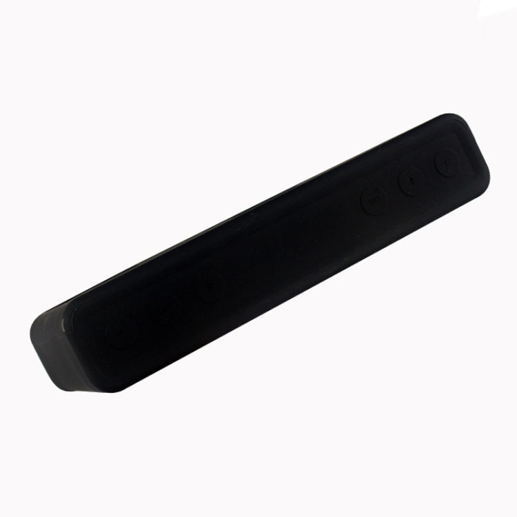 Bose SoundLink 3代 便攜藍牙音箱硅膠保護套