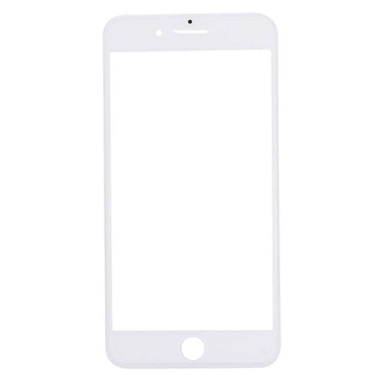 5.5英寸 適用於iPhone 7 Plus 原裝液晶鏡面+原裝液晶架