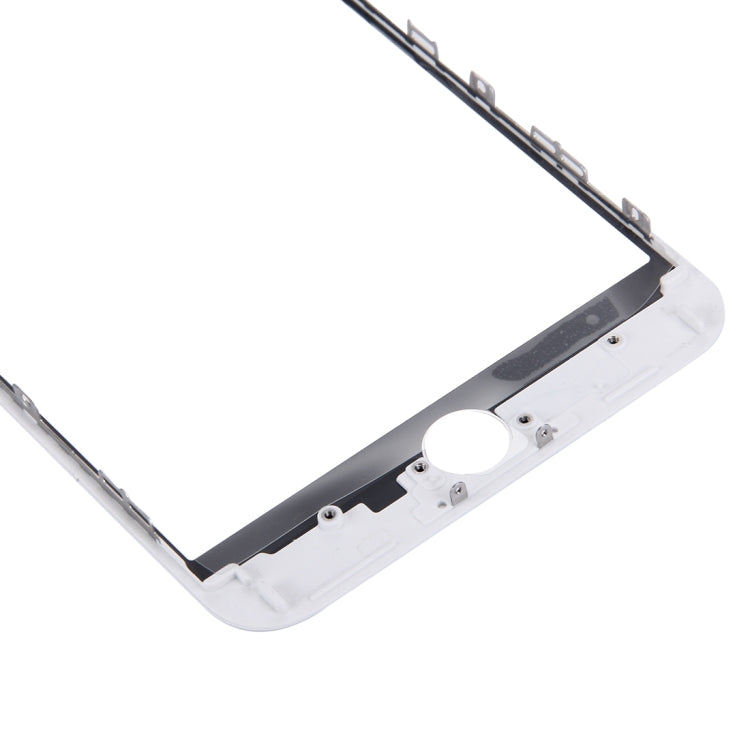 5.5英寸 適用於iPhone 7 Plus 原裝液晶鏡面+原裝液晶架