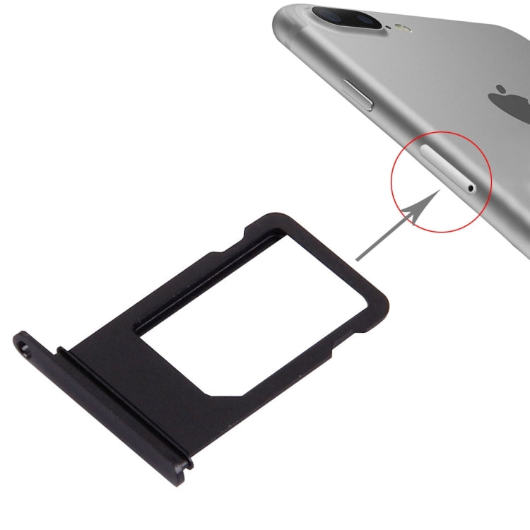 5.5英寸 適用於蘋果iPhone 7 Plus 卡托