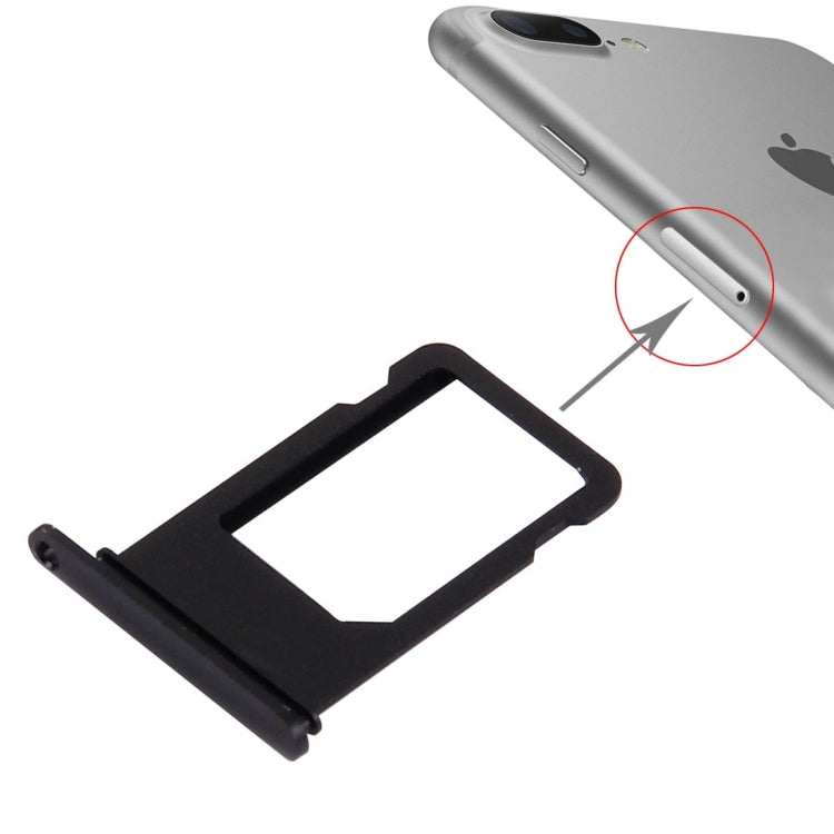 5.5英寸 適用於蘋果iPhone 7 Plus 卡托