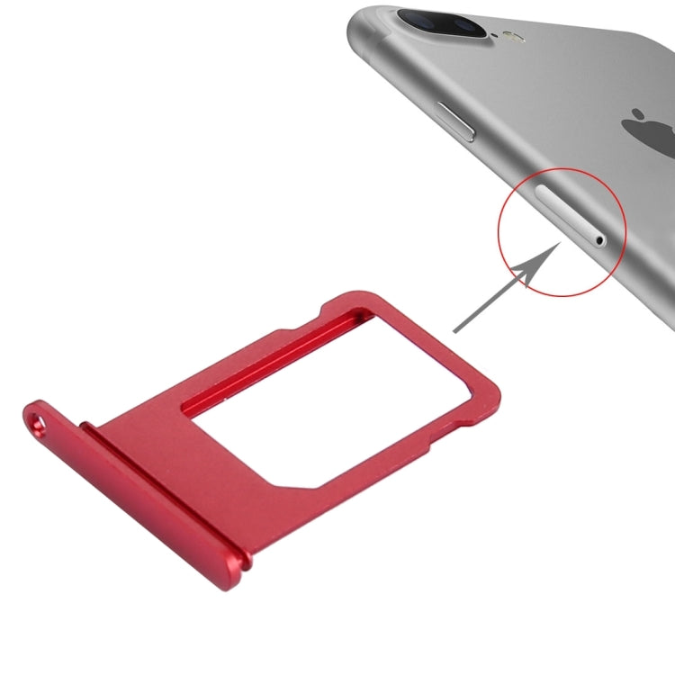 5.5英寸 適用於蘋果iPhone 7 Plus 卡托