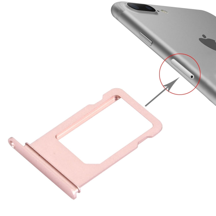 5.5英寸 適用於蘋果iPhone 7 Plus 卡托