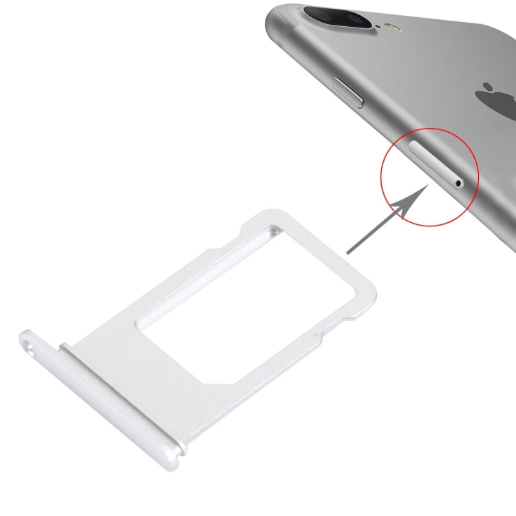 5.5英寸 適用於蘋果iPhone 7 Plus 卡托